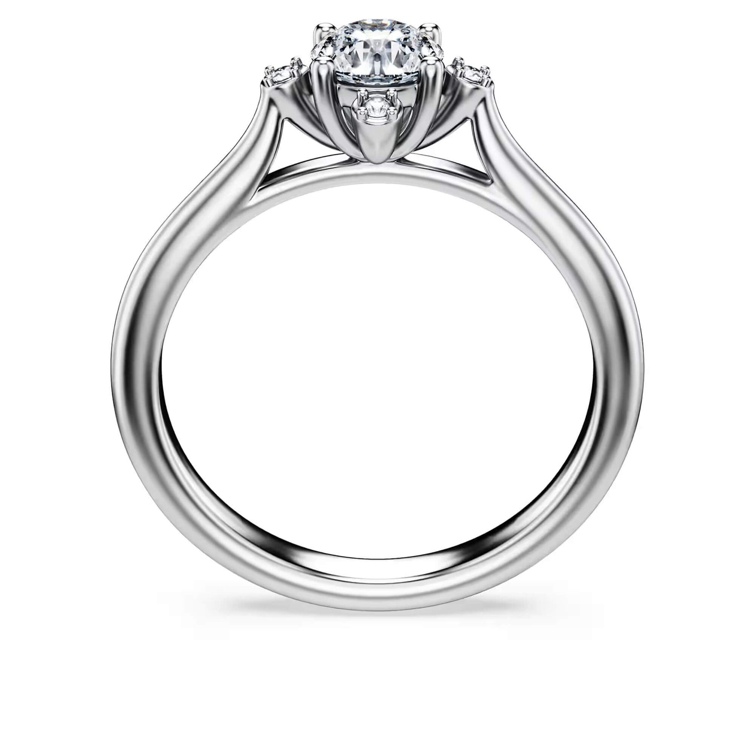 galaxy-ring-swarovski