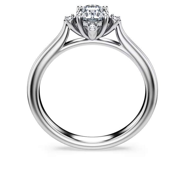 galaxy-ring-swarovski