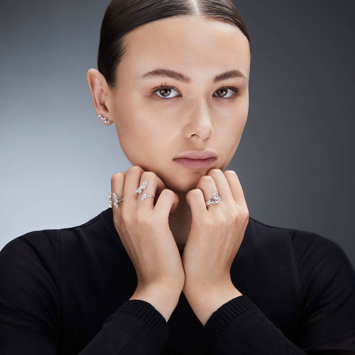 galaxy-bypass-ring-swarovski