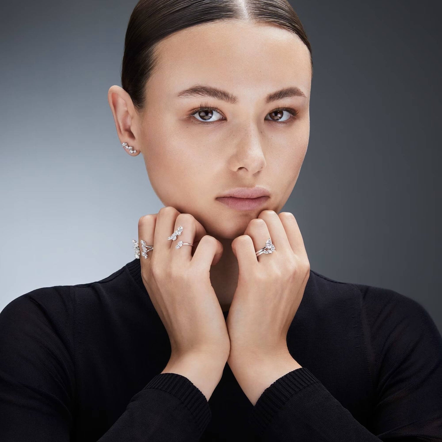 galaxy-bypass-ring-swarovski