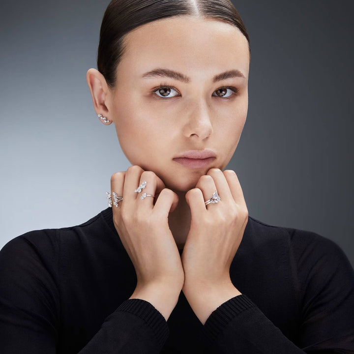 galaxy-bypass-ring-swarovski