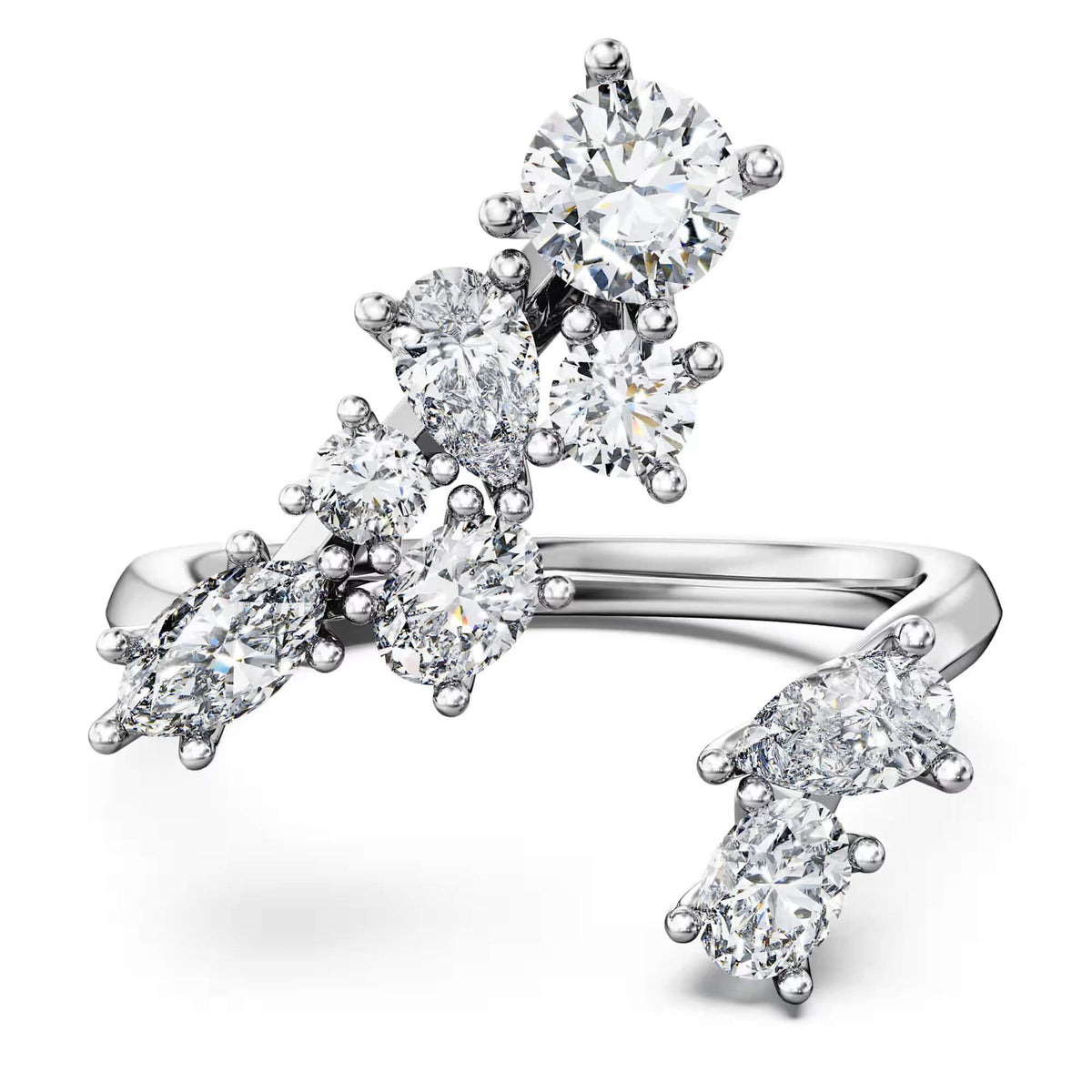 galaxy-bypass-ring-swarovski