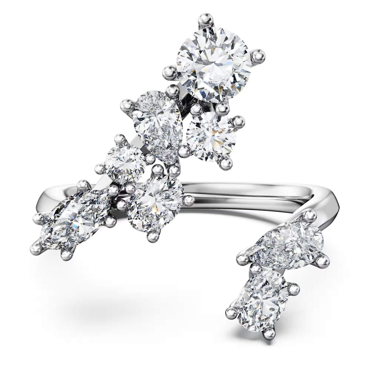 galaxy-bypass-ring-swarovski