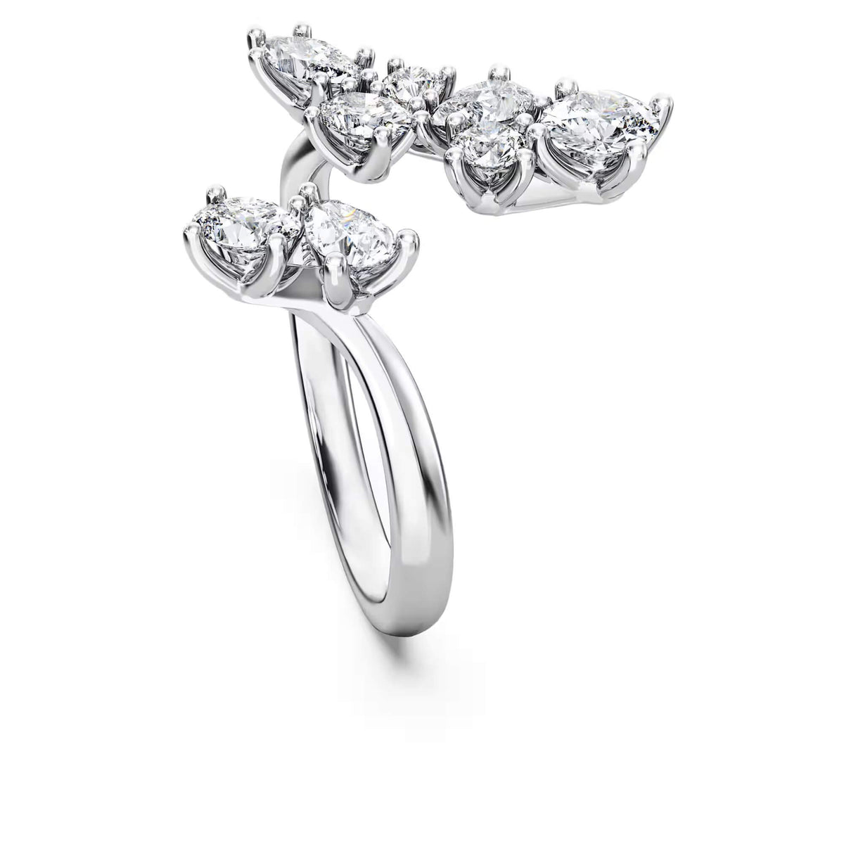 galaxy-bypass-ring-swarovski