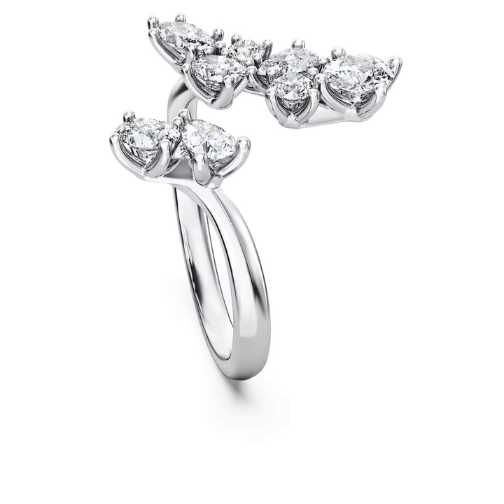 galaxy-bypass-ring-swarovski