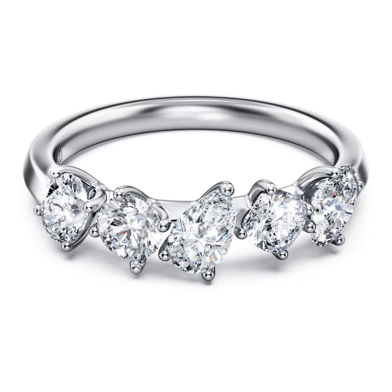 galaxy-ring-swarovski