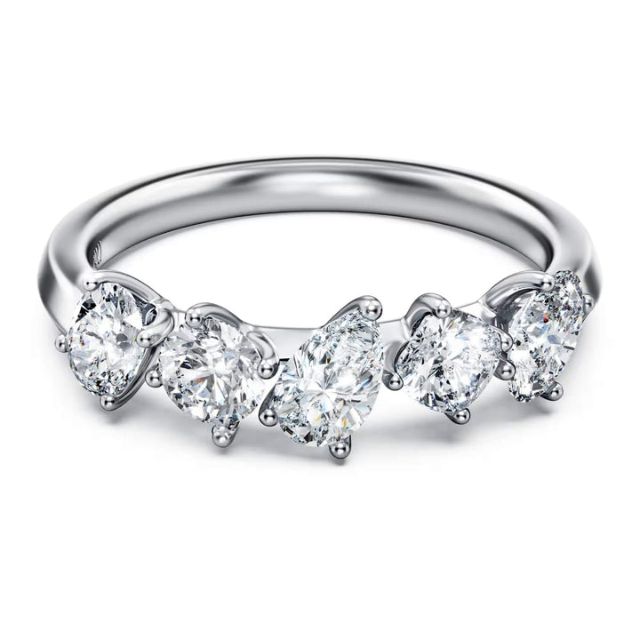 galaxy-ring-swarovski