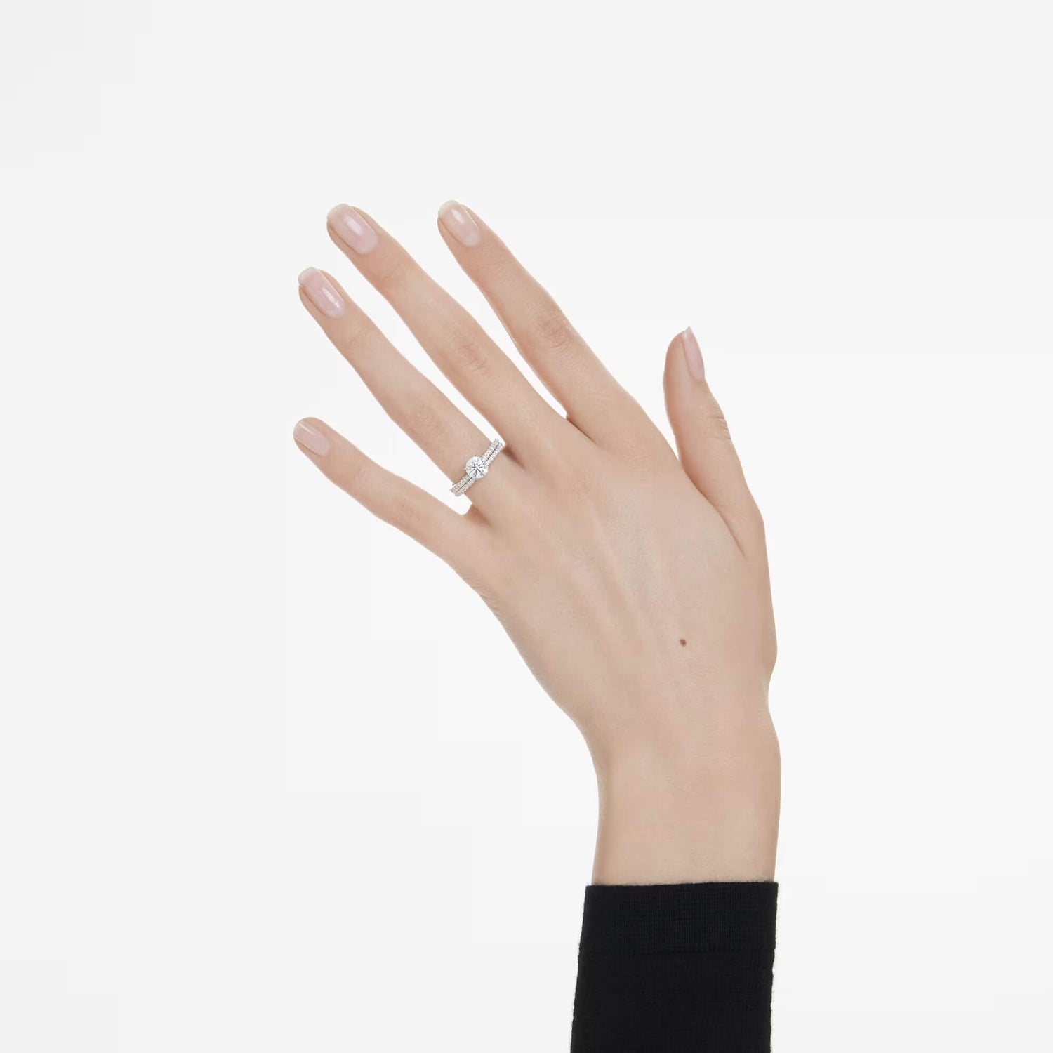 eternity-band-ring-swarovski