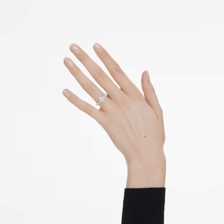 eternity-band-ring-swarovski