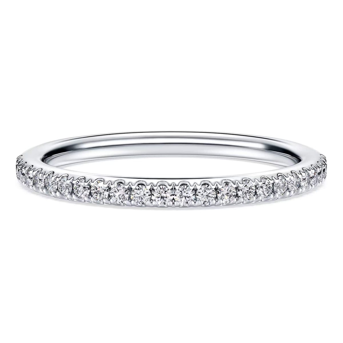 eternity-band-ring-swarovski