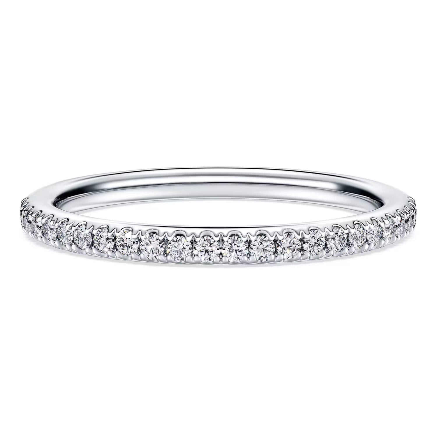 eternity-band-ring-swarovski
