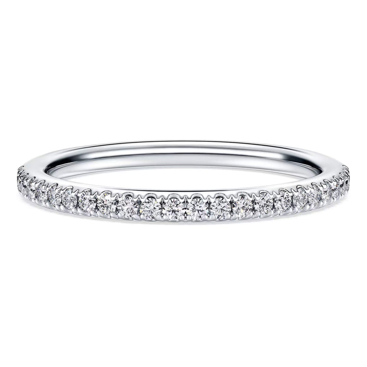 eternity-band-ring-swarovski
