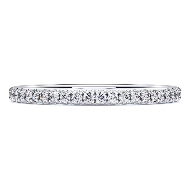 eternity-band-ring-swarovski