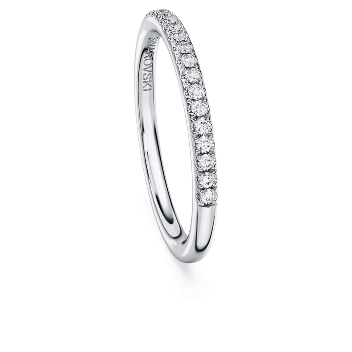 eternity-band-ring-swarovski
