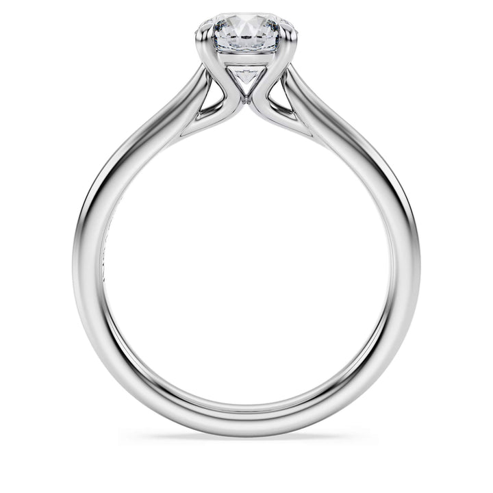 eternity-solitaire-ring-swarovski