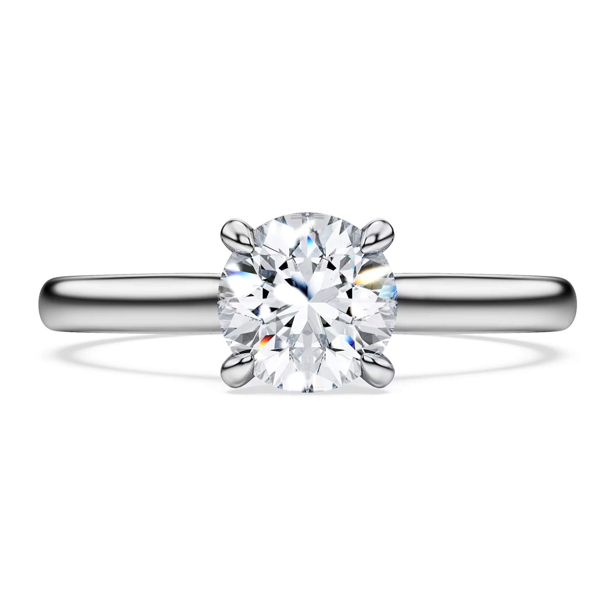 eternity-solitaire-ring-swarovski