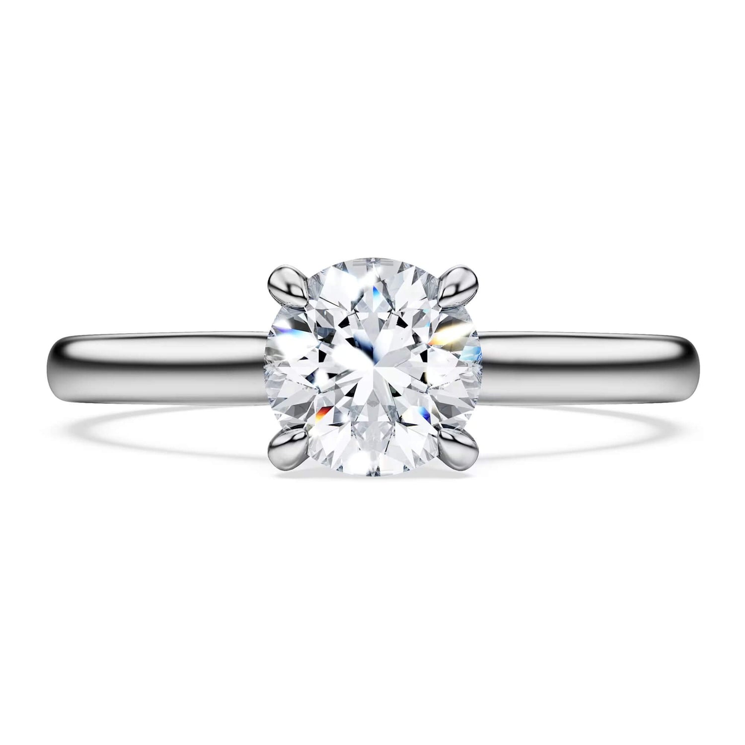 eternity-solitaire-ring-swarovski