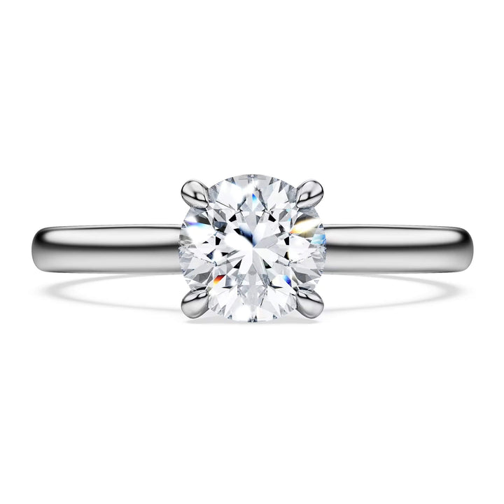 eternity-solitaire-ring-swarovski