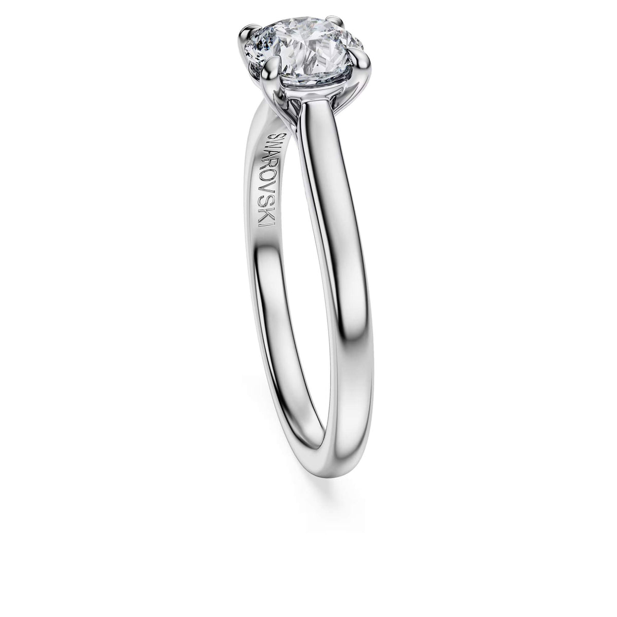 eternity-solitaire-ring-swarovski