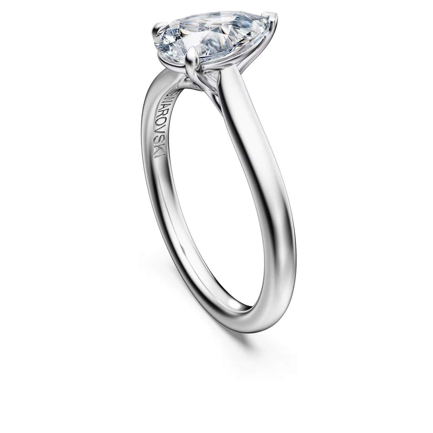 eternity-solitaire-ring-swarovski