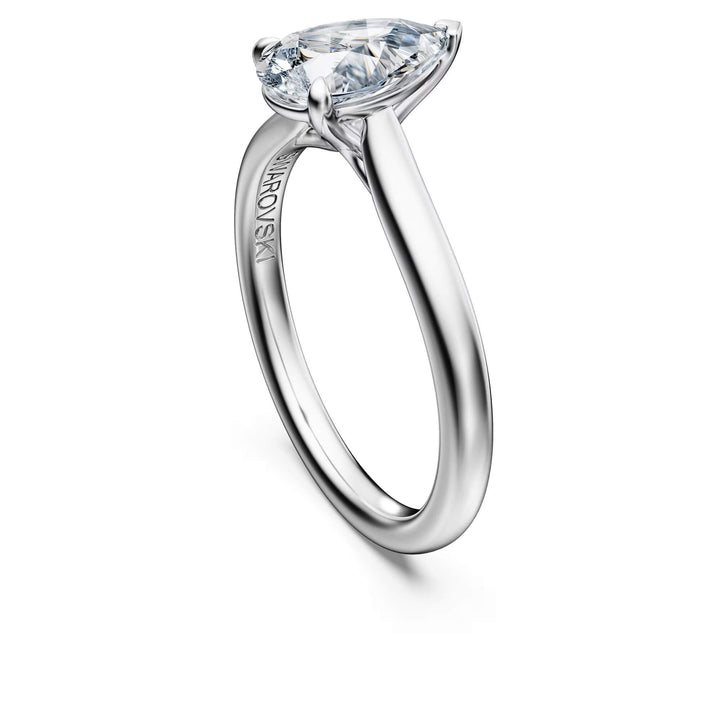 eternity-solitaire-ring-swarovski