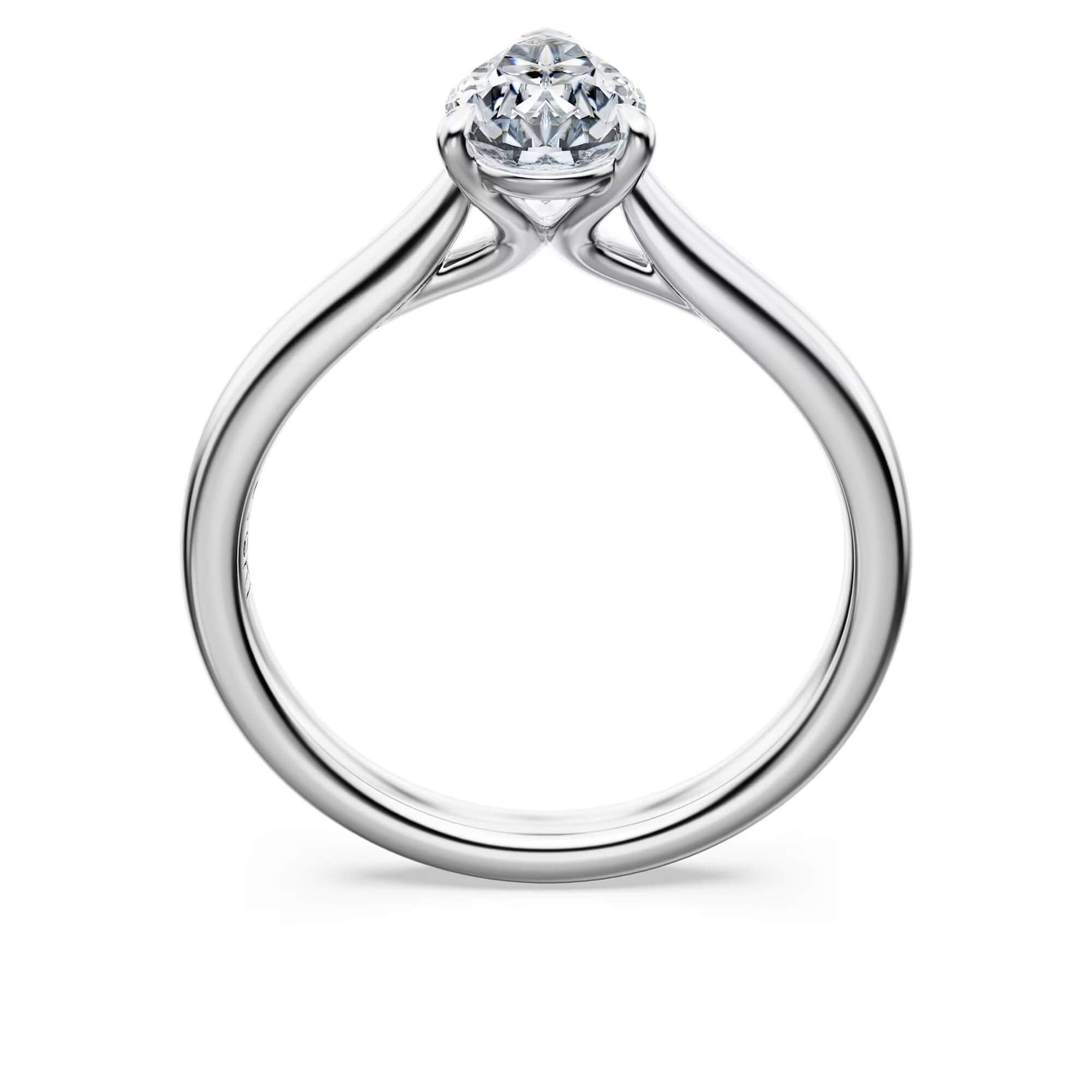 eternity-solitaire-ring-swarovski