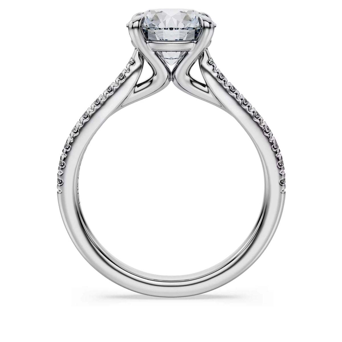 eternity-solitaire-ring-swarovski