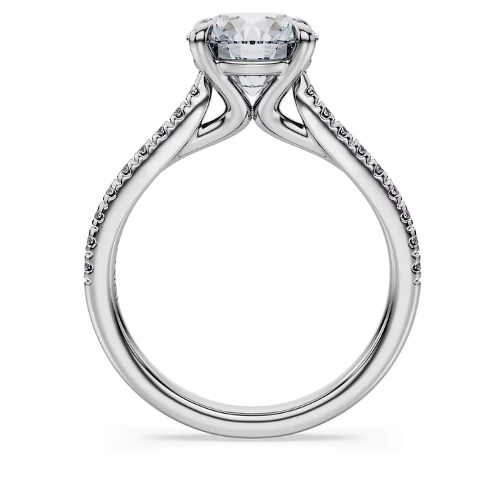 eternity-solitaire-ring-swarovski