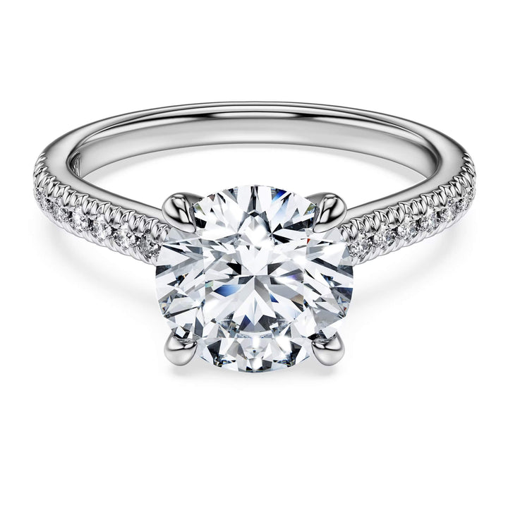 eternity-solitaire-ring-swarovski