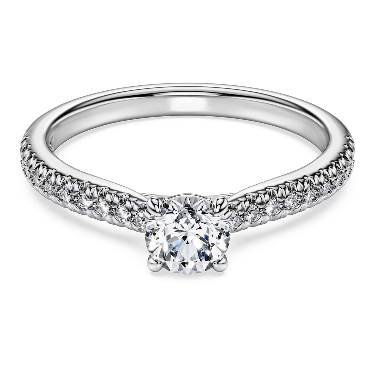 eternity-solitaire-ring-swarovski