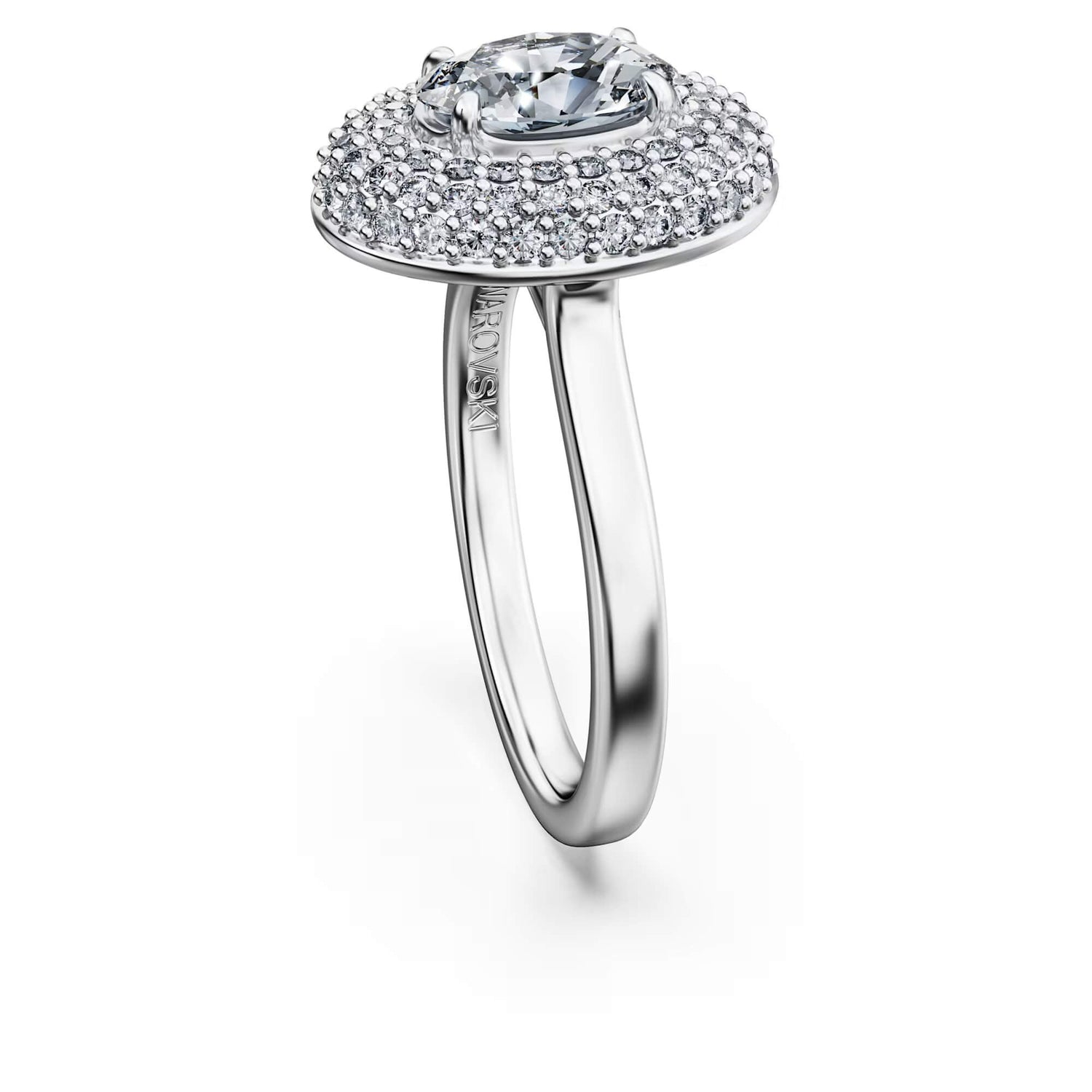 eternity-halo-solitaire-ring-swarovski