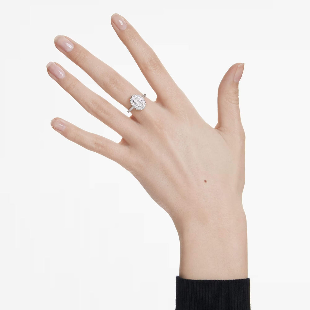 eternity-halo-solitaire-ring-swarovski