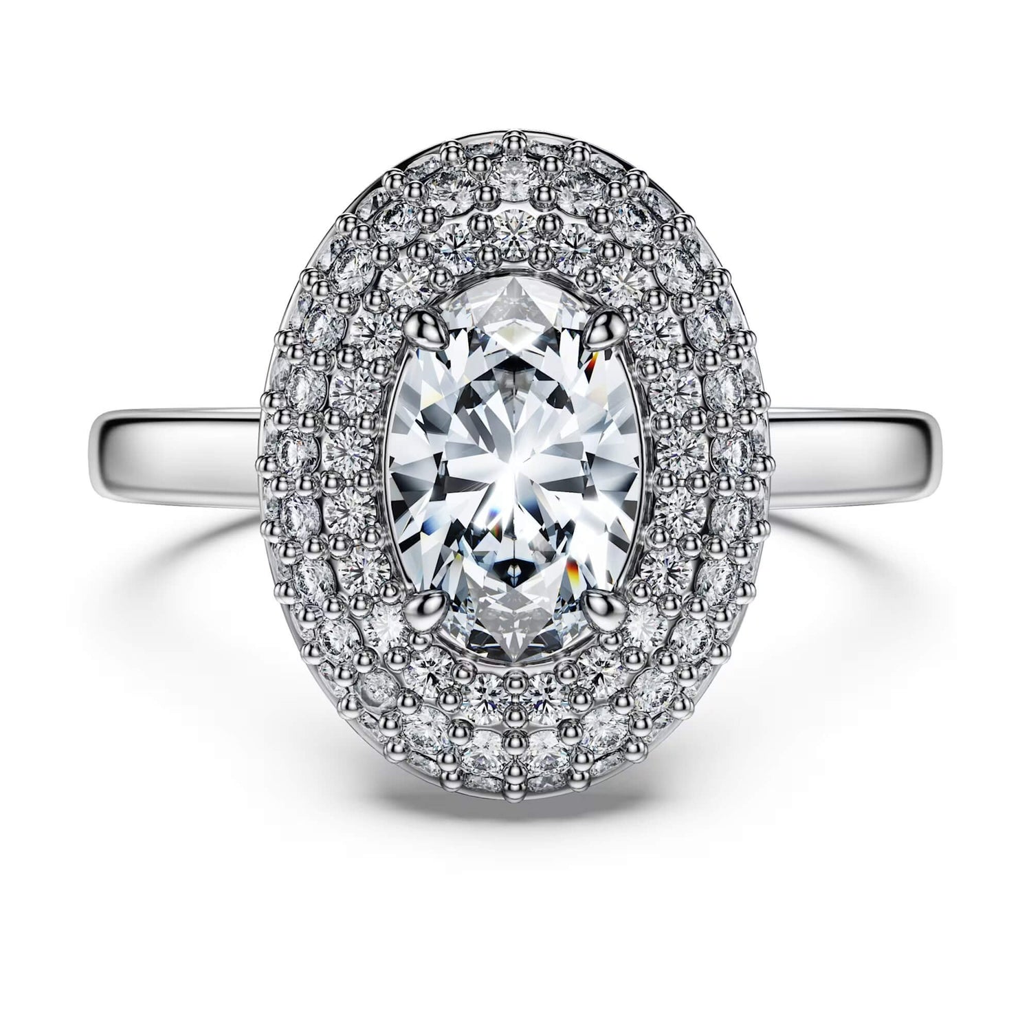 eternity-halo-solitaire-ring-swarovski