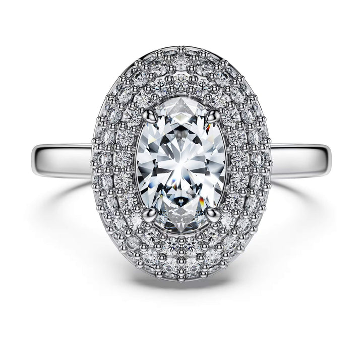 eternity-halo-solitaire-ring-swarovski