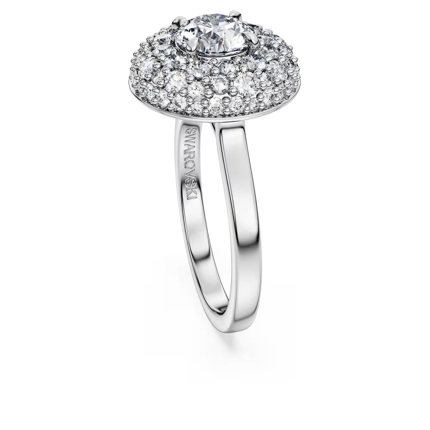 eternity-halo-solitaire-ring-swarovski