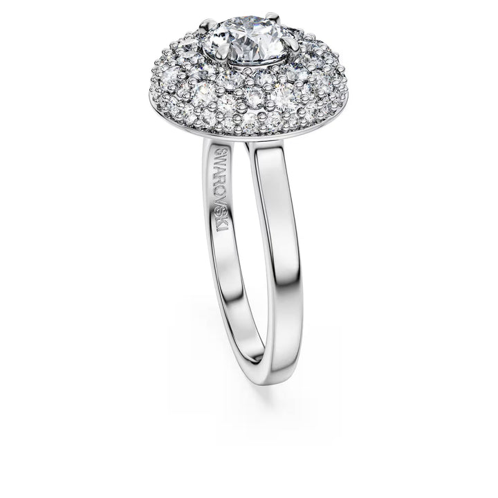 eternity-halo-solitaire-ring-swarovski