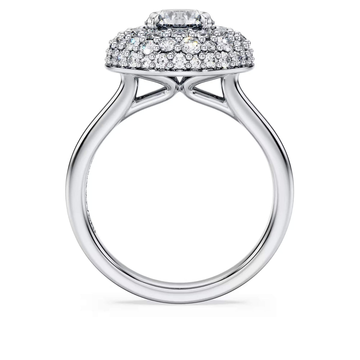 eternity-halo-solitaire-ring-swarovski