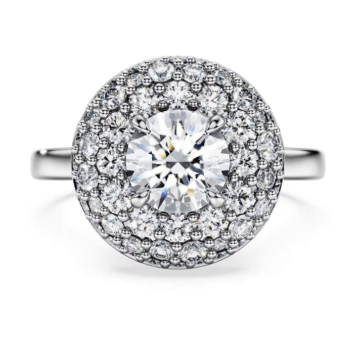 eternity-halo-solitaire-ring-swarovski