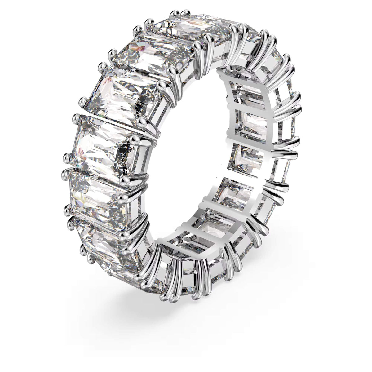 vittore-ring-swarovski