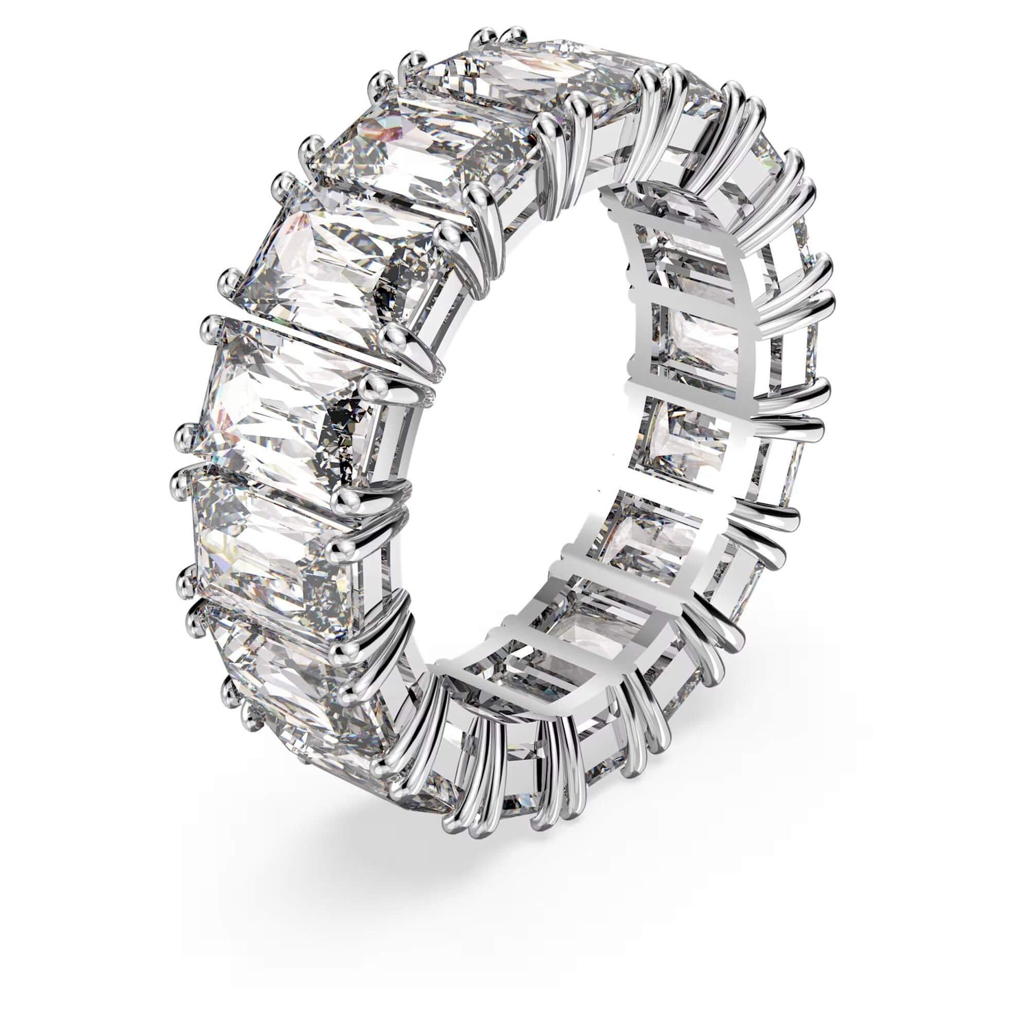 vittore-ring-swarovski