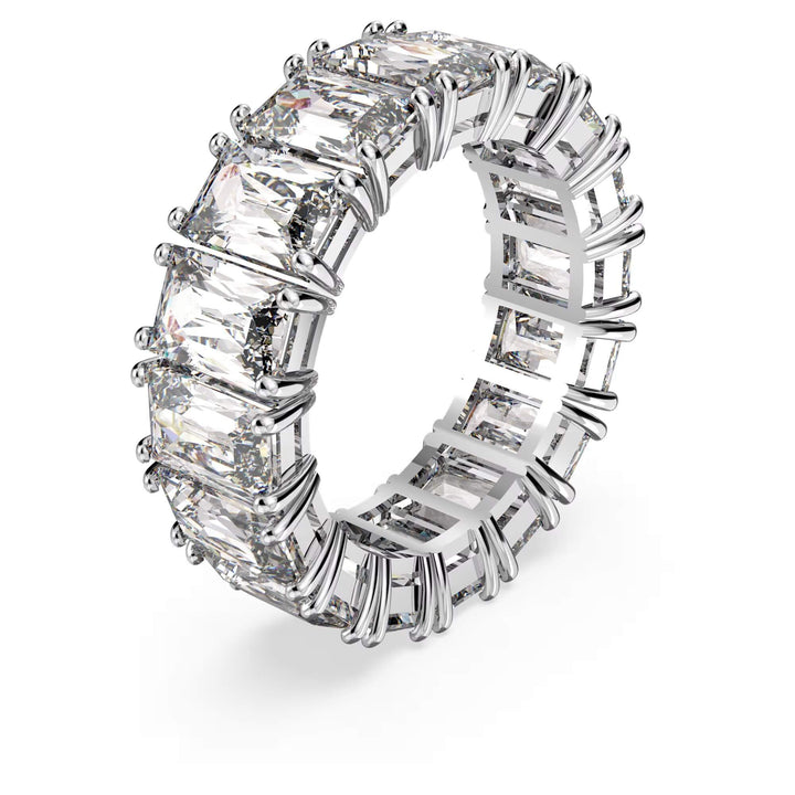 vittore-ring-swarovski