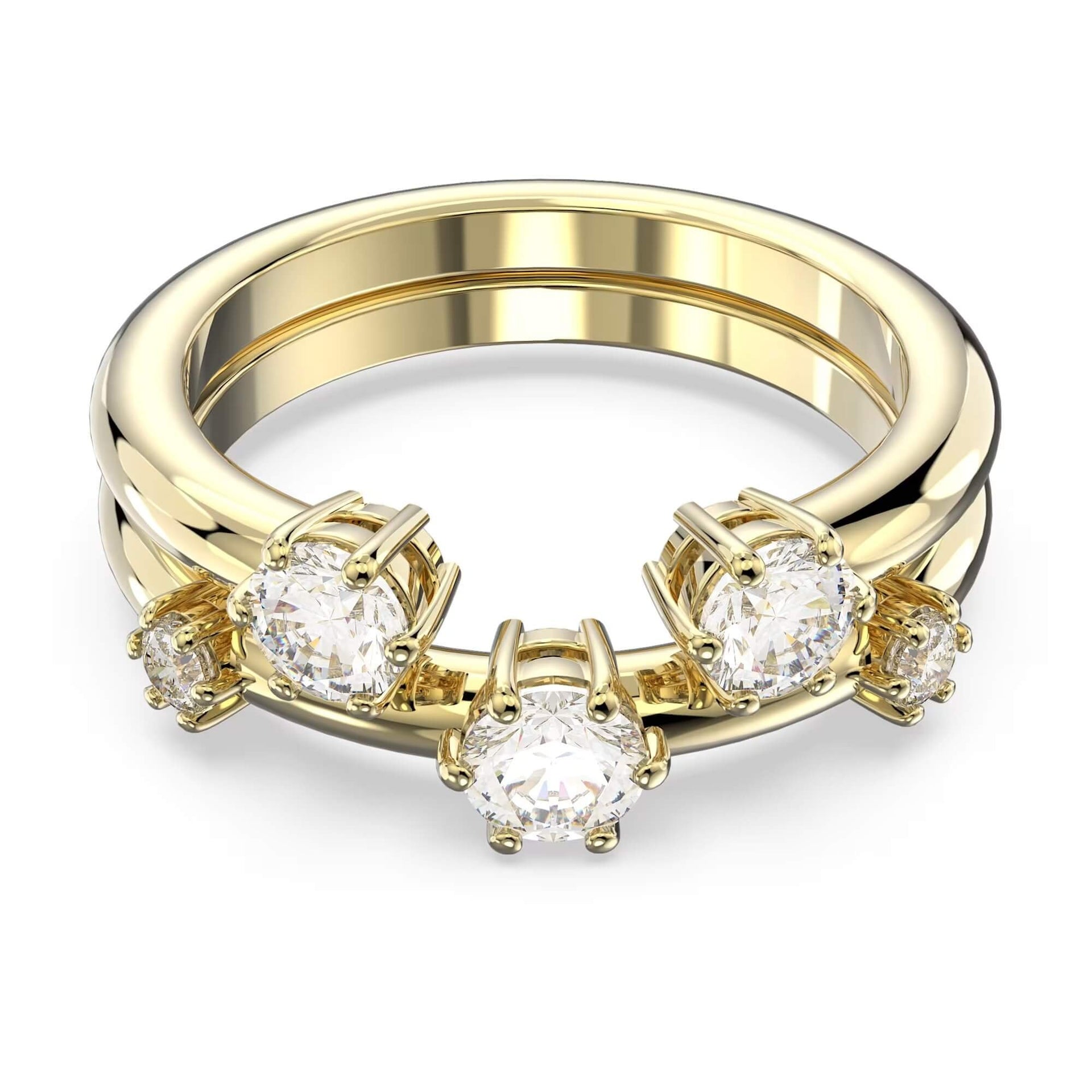 constella-ring-swarovski