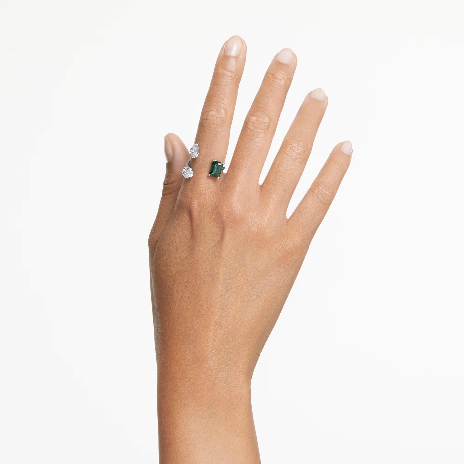 mesmera-open-ring-swarovski