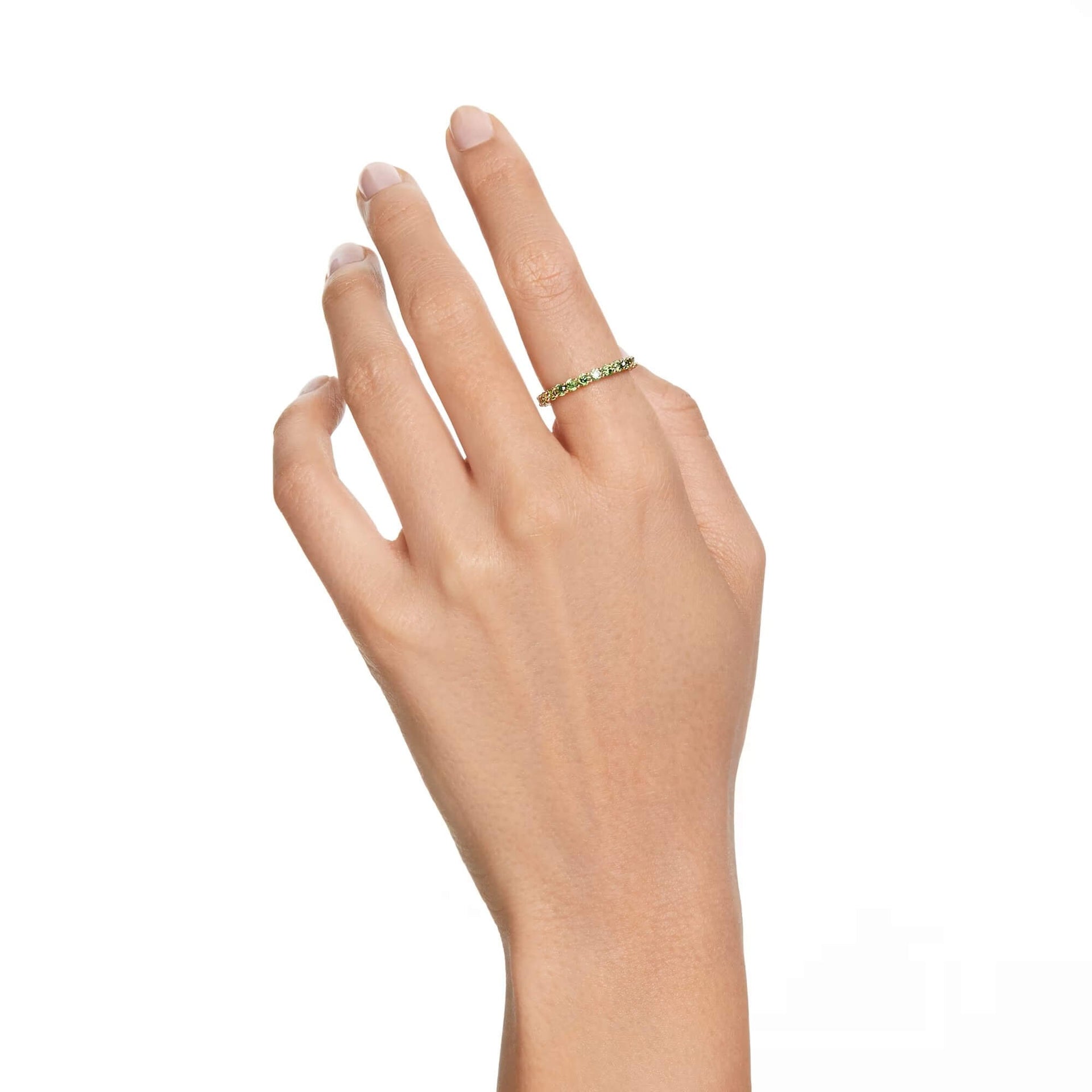 matrix-ring-swarovski