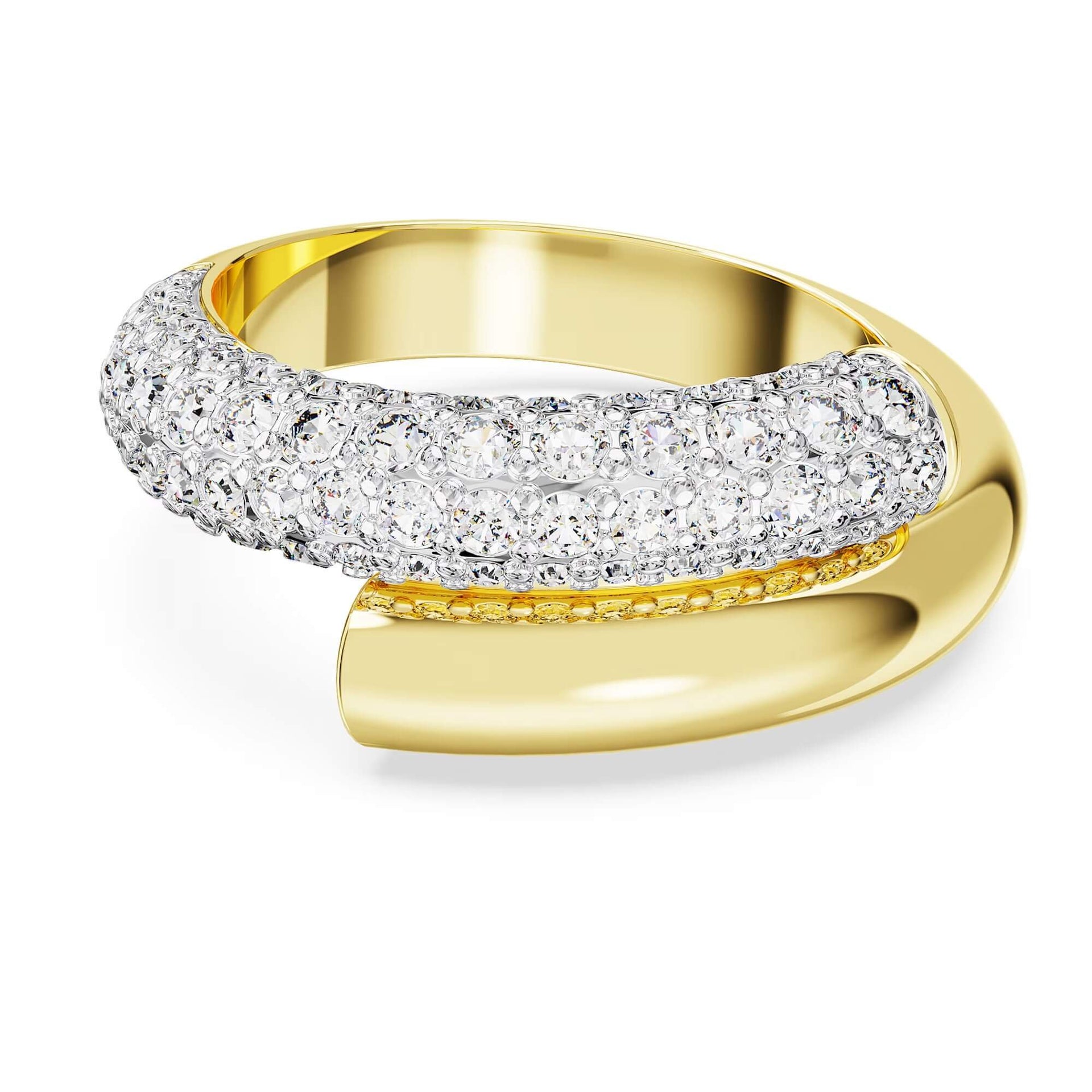 dextera-ring-swarovski