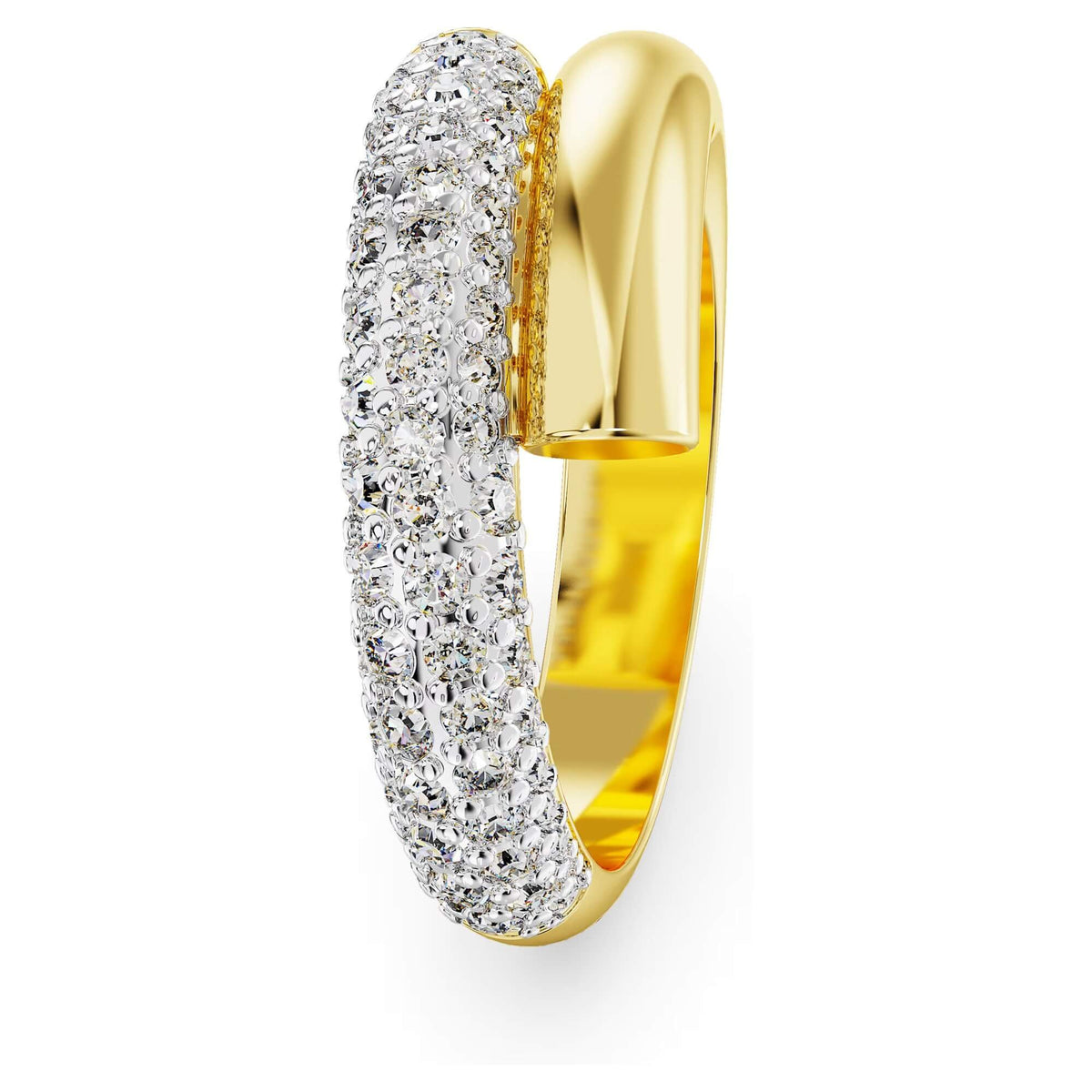 dextera-ring-swarovski