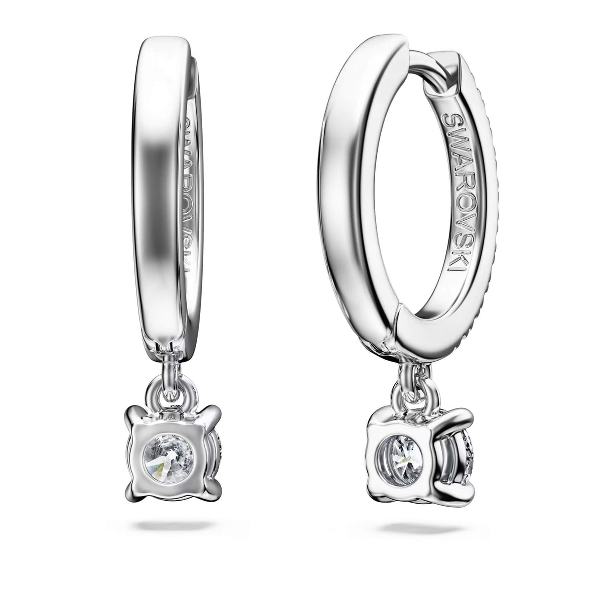 eternity-drop-earrings-swarovski