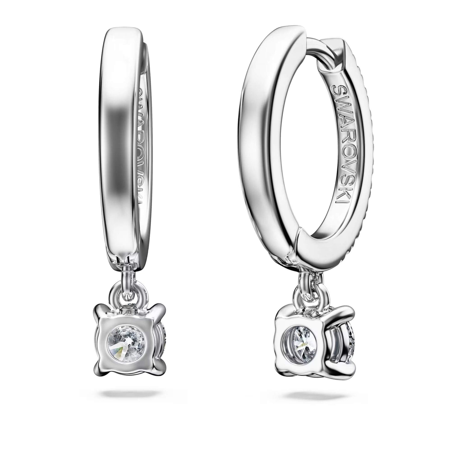 eternity-drop-earrings-swarovski