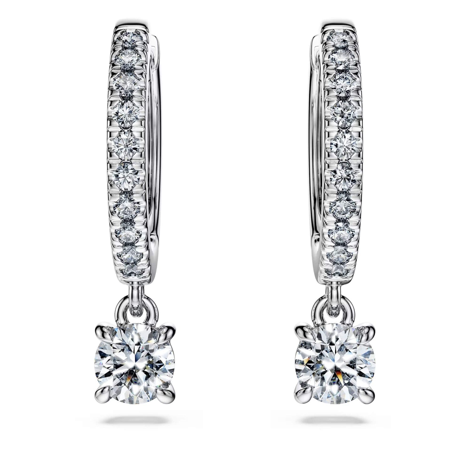 eternity-drop-earrings-swarovski