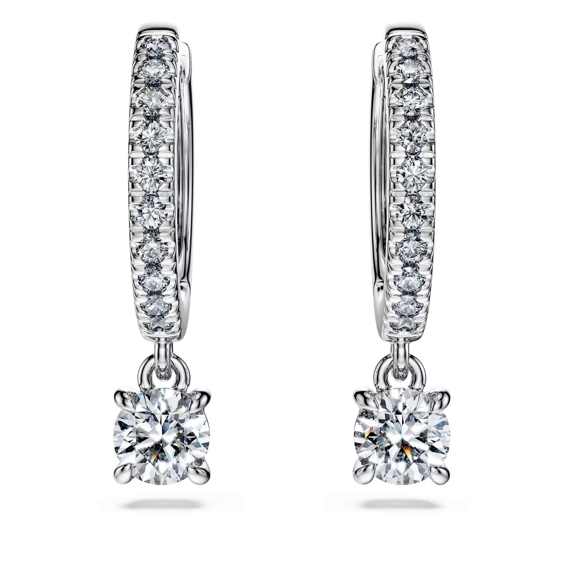 eternity-drop-earrings-swarovski